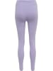 Hummel Hummel Leggings Hmllegacy Damen in HEIRLOOM LILAC