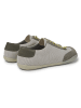 Camper Sneaker " Peu Cami " in Weiß