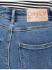ONLY Jeans für Damen in mittelblau