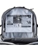 Deuter Wanderrucksack Speed Lite 21 in black