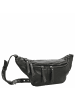 FREDs BRUDER Me and My Bag - Umhängetasche 40 cm (black) in schwarz