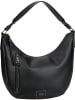 FREDs BRUDER Handtasche Bestie 227-3630n in Black