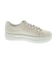 rieker Sneaker Beige