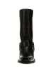 Dockers by Gerli Stiefel 030140-002001 in Schwarz