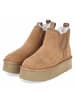 Australia Luxe Collective Boot in brown