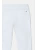 Anna Montana Slim Fit Jeans für Damen in weiß