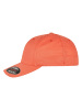  Flexfit  Flexfit in spicyorange