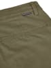 Tom Tailor Stoffhose / Chino TT Chino SMU regular/straight in Oliv