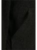 Urban Classics Light Jackets - Coat in black