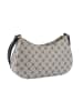JOOP! Schultertasche 'Mazzolino Brooke in Dunkelblau 29,00 x 18,00 x 6,00 cm'