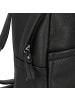 Gabor Lenea City Rucksack 31 cm black