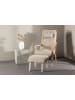 ebuy24 Braun 60 x 89 cm