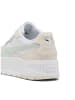 Puma Sneaker "Karmen II Idol" in Weiß