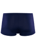 Olaf Benz Retro Pants RED2607 Minipants in navy