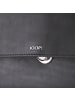JOOP! Messenger 'Cerratano Janis in Schwarz 35,00 x 26,00 x 7,00 cm'
