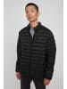 BLEND Steppjacke BHRomsey in Schwarz