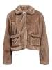 Object Jacke in Morel