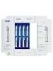Oral-B Pulsonic in Weiß