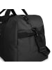 Eastpak Terminal+ 96 - Reisetasche L 75 cm in schwarz