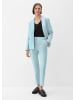 s.Oliver Hose SUE in 5145_arktisblau