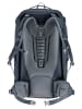 Deuter Reiserucksack Aviant Access Pro 70 in Teal/Ink