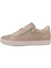 Geox Sneaker low D Blomiee E in rosa