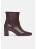comma Stiefel  in  4922_bordeaux