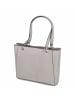 Guess Shopper NOELLE in Taupe