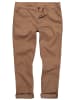 JP1880 Chino in hellbraun