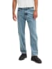 Marc O'Polo Jeans Model Kalmo straight in Medium Blue