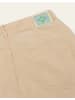 Oilily Proof Hose in Beige