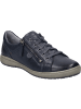 Josef Seibel Sneaker Caren 12 in blau
