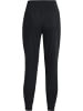 Under Armour Sweat Pant "Motion Jogger" in Schwarz