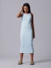 name it Kleid in Ice Water