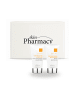 skinChemists Anti-Pollution Routine – Tag und Nacht