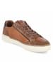 Bullboxer Schuh in brown