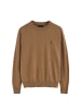 Polo Club PULLOVER in Mehrfarbig
