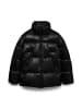 Vero Moda Jacke in Black