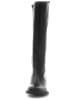 Gabor Stiefel Schwarz