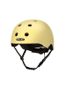 Melon® Helm Milan (matte) in gelb
