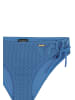 Protest " MIXCabels in Gladio Blue