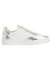 Tamaris Sneaker in SILVER