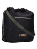 Camel Active Laona Beuteltasche 46 cm in black