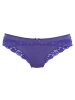 Vivance Panty in lila