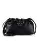 Replay Umhängetasche 21 cm in black