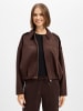 ONLY Blouson ONLMoon-Stina in schoko