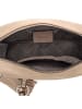 Tamaris TAS Nele Umhängetasche 26 cm taupe
