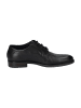 Bugatti Business Schuhe für Herren in schwarz