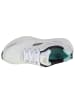 Skechers Skechers Relaxed Fit: D'Lux Walker - Infinite Motion in Weiß
