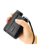 Trekker Entfernungsmesser E600 in Schwarz